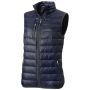 Women's Lightweight Down Gilet 