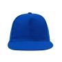 Lorenz Cap
