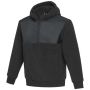 Unisex Sherpa Knit Jumper 