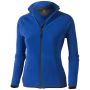 Women's 