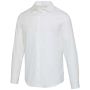Men's twill shirt 