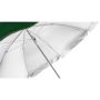 Taner Parasol