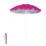 Taner Parasol