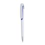 Klinch Ballpoint Pen
