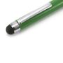 Minox Ballpoint Pen Pointer