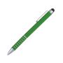 Minox Ballpoint Pen Pointer