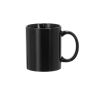 Zifor Mug