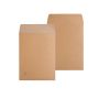 DiaryBox kraft paper envelope bag, 200x250mm