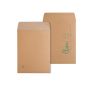 DiaryBox kraft paper envelope bag, 200x250mm