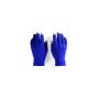 Actium Touchscreen Gloves