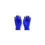 Actium Touchscreen Gloves