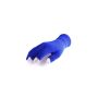 Actium Touchscreen Gloves