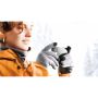 Actium Touchscreen Gloves