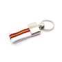 Keyring Finger