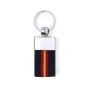 Keyring Finger