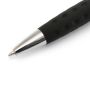 Ballpoint Pen Pointer Sagur