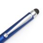 Ballpoint Pen Pointer Sagur