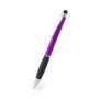 Ballpoint Pen Pointer Sagur