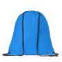 Hera Backpack