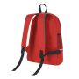 Humus Backpack