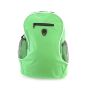 Humus Backpack