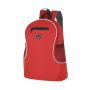 Humus Backpack
