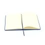 Cilux Notepad