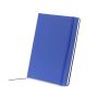Cilux Notepad