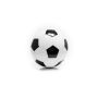 Delko Ball