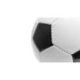 Delko Ball