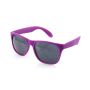 Malter Sunglasses
