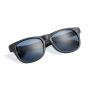 Malter Sunglasses