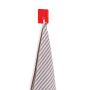 Rucco Multi-Purpose Hook