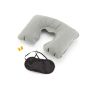 Plonet Travel Set