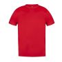 Adult Technical Plus T-Shirt