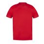 Adult Technical Plus T-Shirt