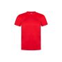 Children's Tecnic Plus T-Shirt