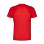 Children's Tecnic Plus T-Shirt