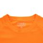 Children's Tecnic Plus T-Shirt