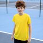 Children's Tecnic Plus T-Shirt