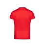 Women's Tecnic Plus T-Shirt