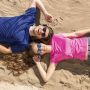 Women's Tecnic Plus T-Shirt