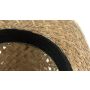 Bull Hat