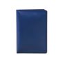 Holdex PVC Document Wallet with 2 Compartments