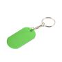 Keyring Nevek