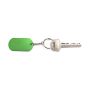 Keyring Nevek
