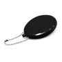 Mayn PVC Coin Purse with Keyring