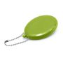 Mayn PVC Coin Purse with Keyring