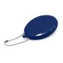Mayn PVC Coin Purse with Keyring