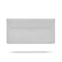Doctravel PVC Travel Document Wallet